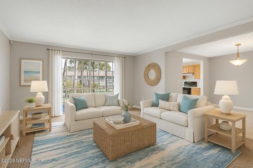 148-5201 Atlantic Blvd, Jacksonville, FL, 32207-2478 | Card Image