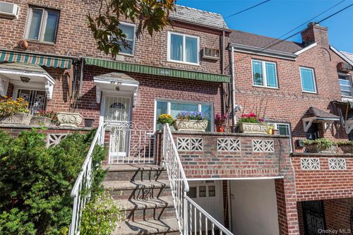 65-25 Alderton St, Rego Park, NY, 11374-5013 | Card Image