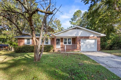 3609 Lofwood Ct, Augusta, GA, 30906-4628 | Card Image