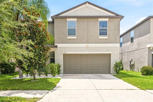 14471 English Lavender Dr, WIMAUMA, FL, 33598-2430 | Card Image