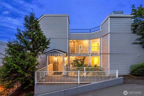 unit-a502-3318 30th Ave Sw, Seattle, WA, 98126-2381 | Card Image