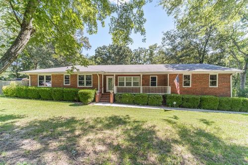 2955 Atkinson Rd, Loganville, GA, 30052-4350 | Card Image