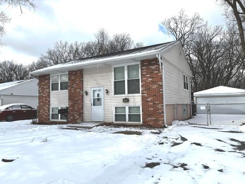 147 Maple Dr, Glenwood, IL, 60425-1468 | Card Image
