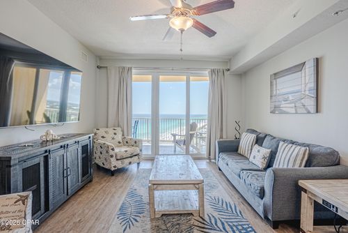 3-2102-15928 Front Beach Rd, Panama City Beach, FL, 32413-4200 | Card Image