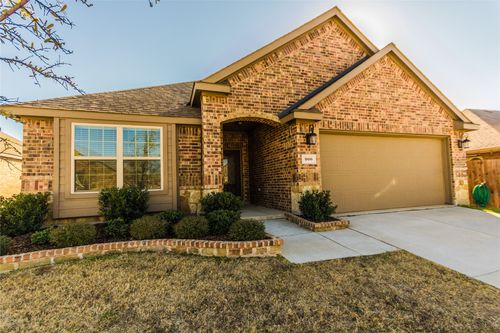 900 Lake Cypress Ln, Little Elm, TX, 75068-1317 | Card Image
