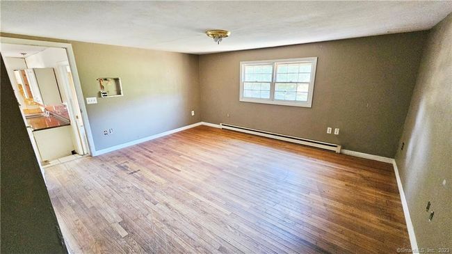 8 Andrews St, House other with 4 bedrooms, 3 bathrooms and null parking in Pawcatuck CT | Image 18