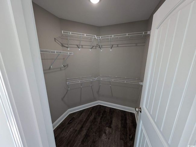 33 Casey Dr., House other with 3 bedrooms, 2 bathrooms and 4 parking in Nichols SC | Image 13