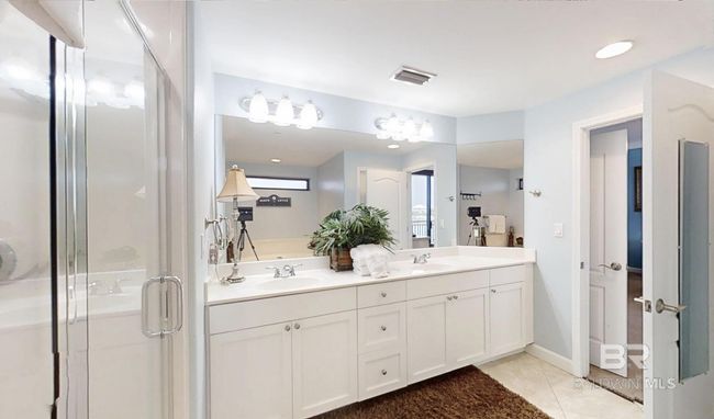 UNIT-203 - 29235 Perdido Beach Blvd, Condo with 3 bedrooms, 3 bathrooms and null parking in Orange Beach AL | Image 30