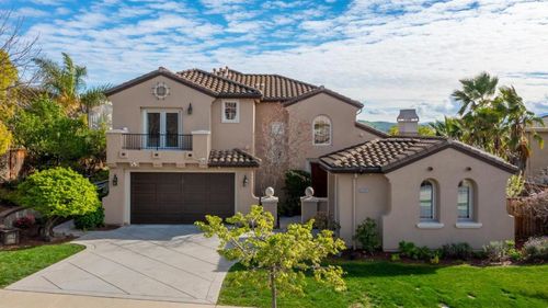 3666 Santa Croce Court, San Jose, CA, 95148 | Card Image