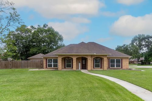 300 Hendricks Pl., Silsbee, TX, 77656 | Card Image