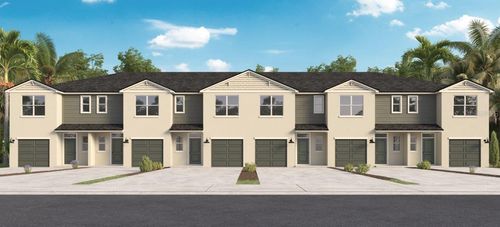 4276 Butterscotch Cir, LAKELAND, FL, 33811-2767 | Card Image