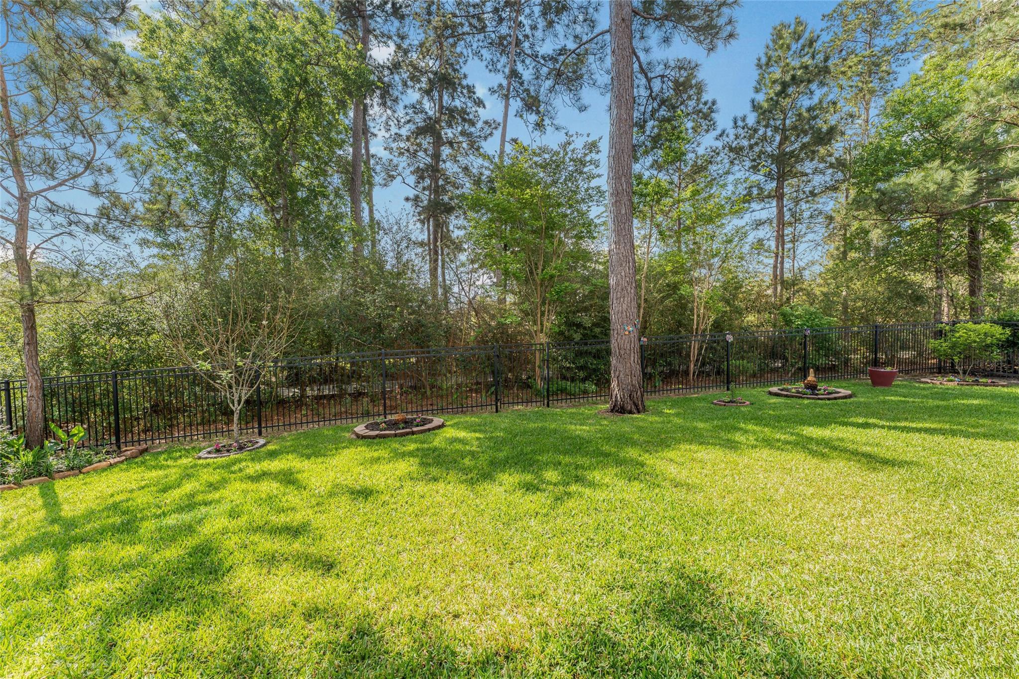 Residential in Pinehurst 2