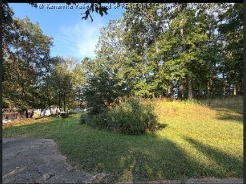 0 PT LTS 6-7-8 Youngview Drive, Elkview, WV, 25071 | Card Image