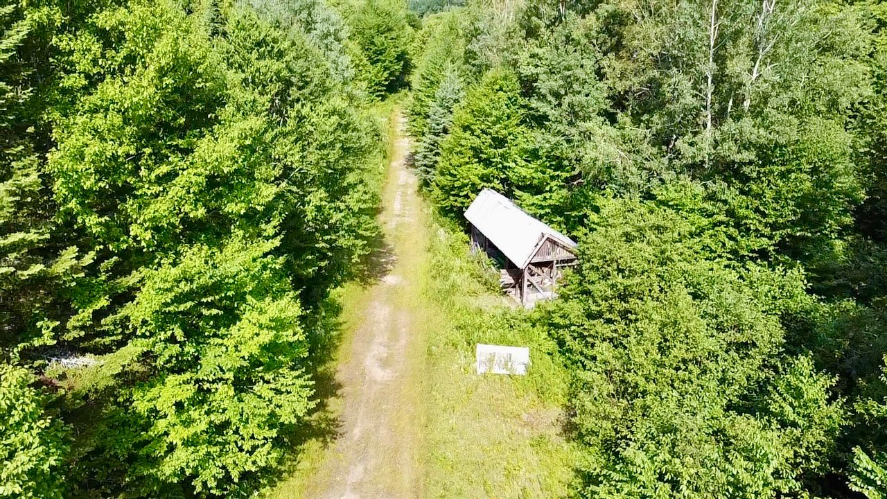 Land in Saint-Paul-de-Montminy 5