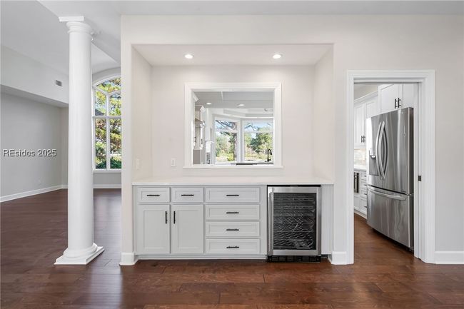 11 Catalina Ct, House other with 4 bedrooms, 3 bathrooms and null parking in Hilton Head Island SC | Image 15