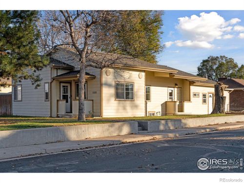 500 Broad Street, Milliken, CO, 80543 | Card Image