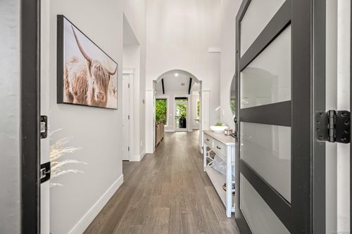 4-2880 Arden Rd, Courtenay, BC, V9N0E9 | Card Image