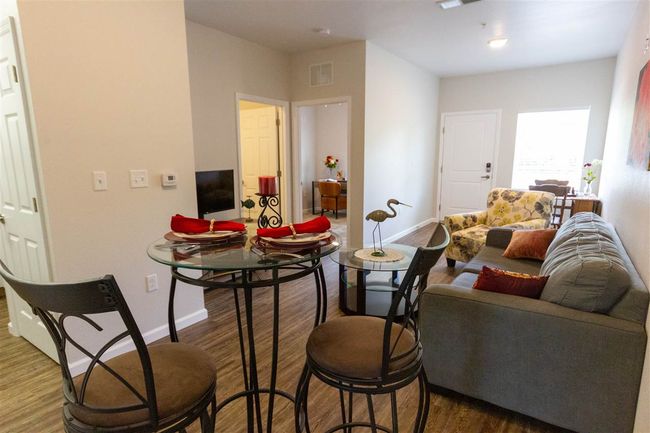 UNIT-303 - 3554 Austin Davis Ave, Condo with 2 bedrooms, 2 bathrooms and null parking in TALLAHASSEE FL | Image 9