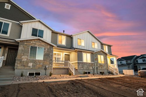 214 W 930 N, Santaquin, UT, 84655 | Card Image