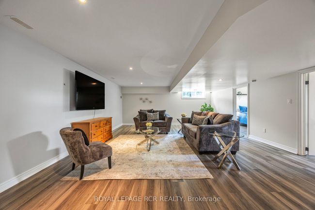 245327 5 Sideroad, House other with 5 bedrooms, 4 bathrooms and 8 parking in Amaranth ON | Image 33