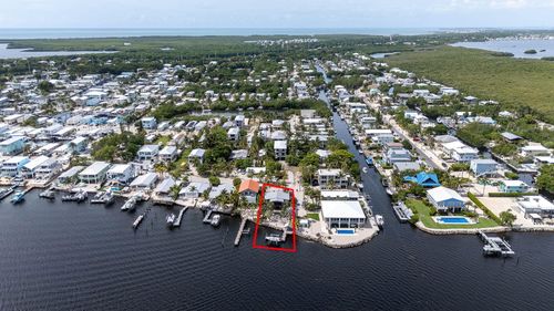 794 Narragansett Ln, Key Largo, FL, 33037-2731 | Card Image