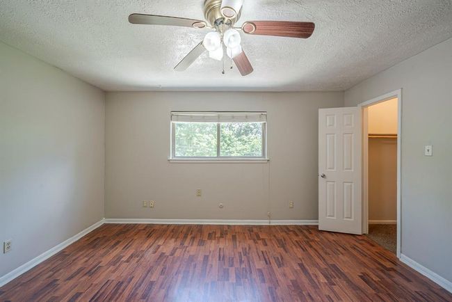 7914 Annola Ln, House other with 4 bedrooms, 3 bathrooms and null parking in Spring TX | Image 24