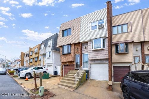 14 Dogwood Dr, Staten Island, NY, 10312-1608 | Card Image