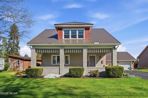 904 E 2nd St, Delphos, OH, 45833-1715 | Card Image