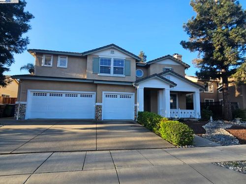 1428 Legend Ln, Brentwood, CA, 94513-6526 | Card Image