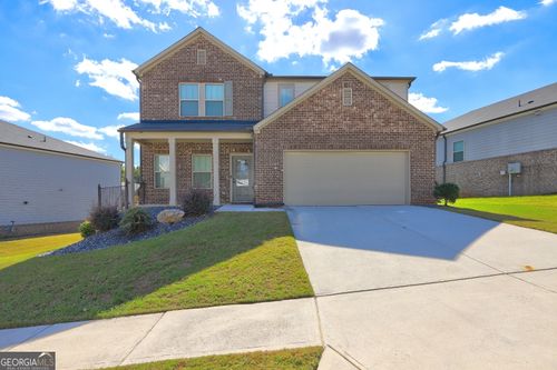 309 Bowfin Trl, McDonough, GA, 30253-7775 | Card Image