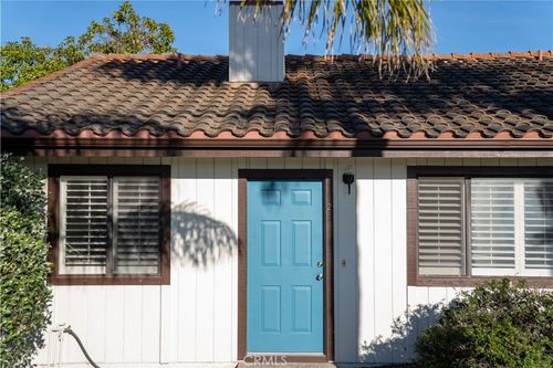 2-676 N 12th St, Grover Beach, CA, 93433-1429 | Card Image