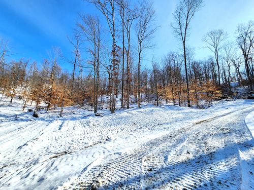 Lot 5 Goat Hollow Estates, Martinsville, IN, 46151 | Card Image