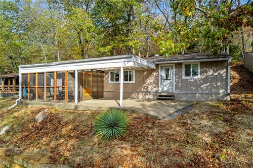 21548 Walnut St, Garfield, AR, 72732-9731 | Card Image