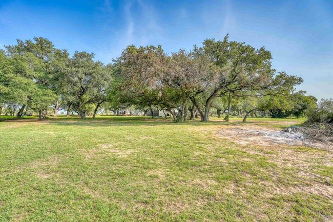 111 W Indian Bend Rd, House other with 2 bedrooms, 3 bathrooms and null parking in Llano TX | Image 25
