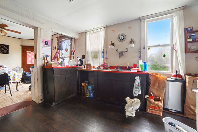 28-web-or-mls-IMG_5730 Falon McCormick | Image 31