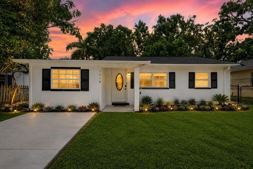 1614 E Maple Avenue, Tampa, FL, 33604 | Card Image