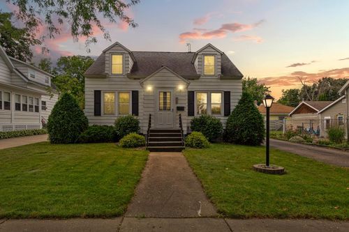 310 3rd Ave Sw, Faribault, MN, 55021-6102 | Card Image