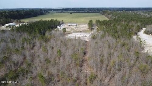 4843 Otis Dr, Leland, NC, 28451-7940 | Card Image