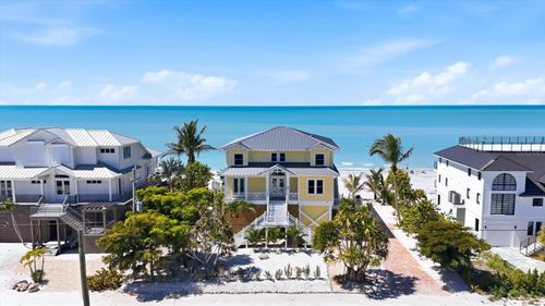 131 S Gulf Blvd, PLACIDA, FL, 33946 | Card Image