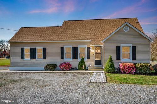 29 Leeland Rd, FREDERICKSBURG, VA, 22405-2122 | Card Image