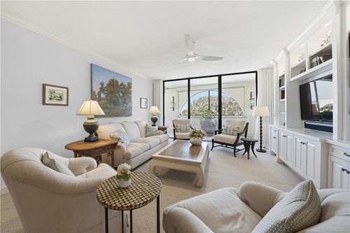 301s-5601 Highway A1a, Vero Beach, FL, 32963 | Card Image