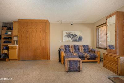 536 - 62927 Us Hwy 40, Condo with 2 bedrooms, 2 bathrooms and null parking in Granby CO | Image 2