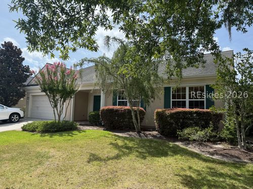 74 Concession Oak Dr, Bluffton, SC, 29909-5082 | Card Image