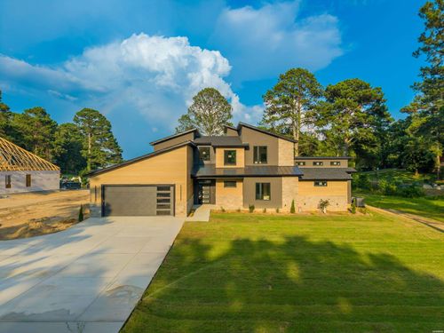 3007 Marion Anderson, Hot Springs, AR, 71913 | Card Image