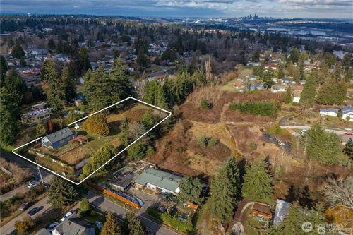 2620 S 133rd Street, SeaTac, WA, 98168 | Card Image