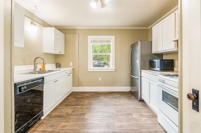 632 St Johns #5 Billings, MT 59101 | Image 12
