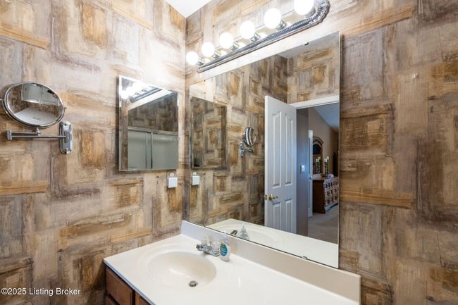 203 - 1304 Pickings Pl, Condo with 2 bedrooms, 2 bathrooms and null parking in Louisville KY | Image 21