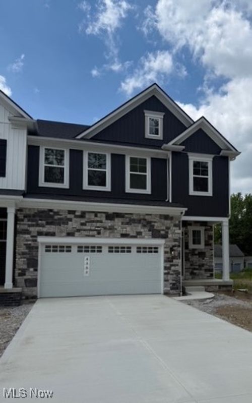 4352 Palomar Ln, Westlake, OH, 44145-5202 | Card Image