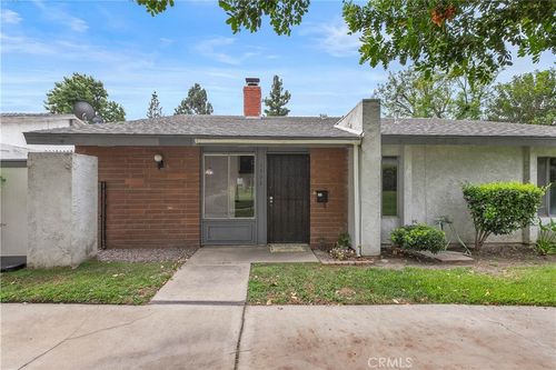 1393 Maxwell Ln, Upland, CA, 91786-7072 | Card Image