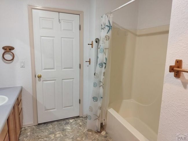 3220 Langdon Rd, House other with 5 bedrooms, 3 bathrooms and 2 parking in Pueblo CO | Image 29